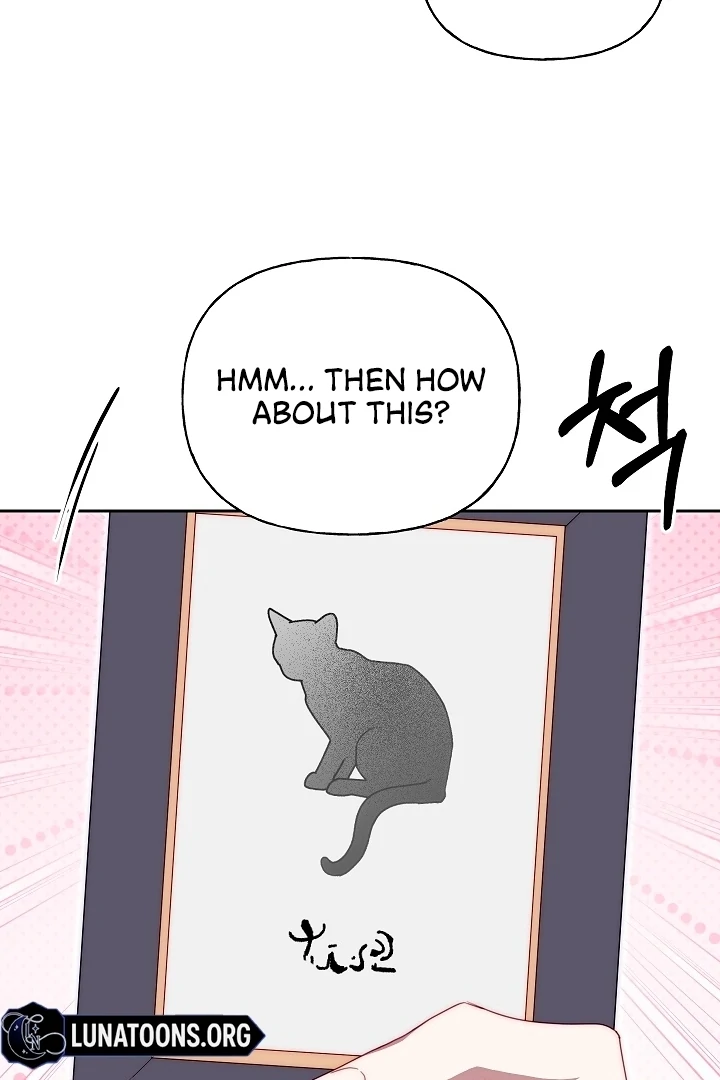 Read Tamed the Monster Prince Manga Online