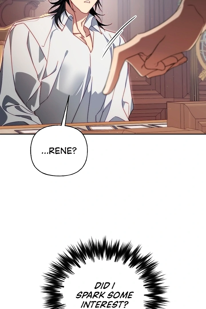 Read Tamed the Monster Prince Manga Online