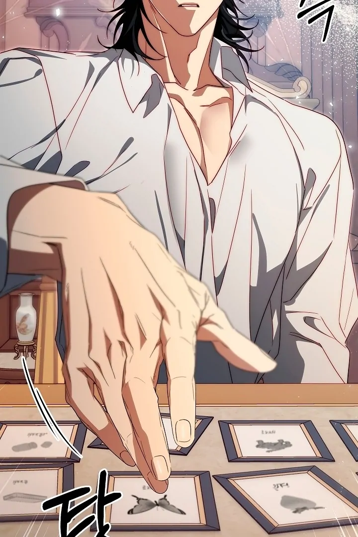 Read Tamed the Monster Prince Manga Online