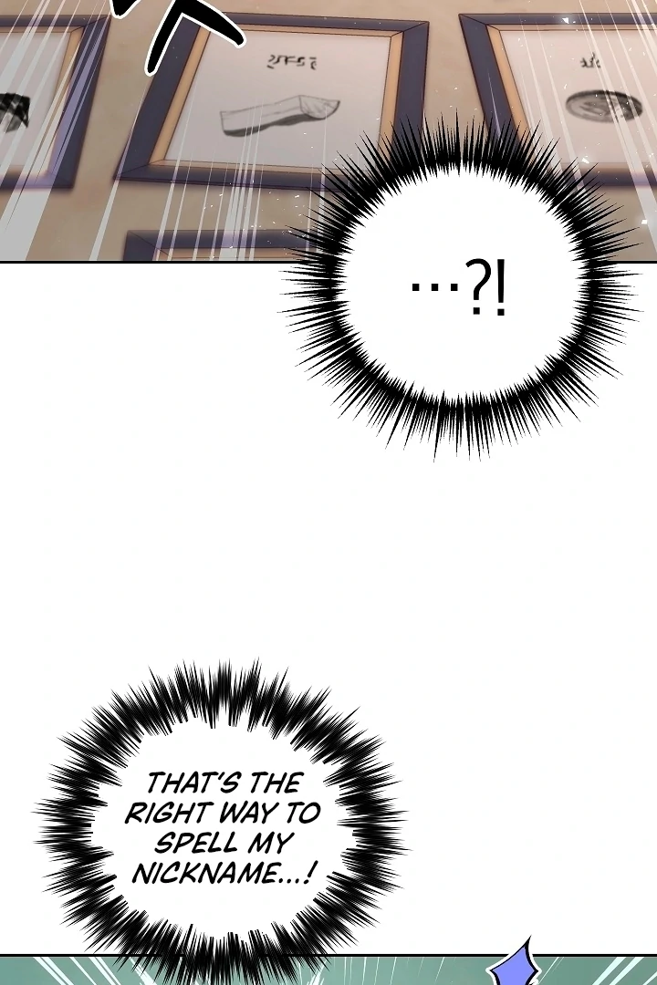 Read Tamed the Monster Prince Manga Online