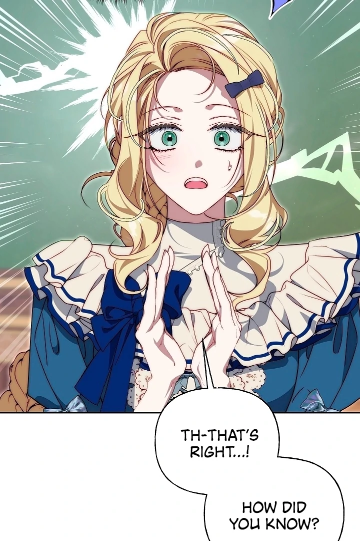 Read Tamed the Monster Prince Manga Online