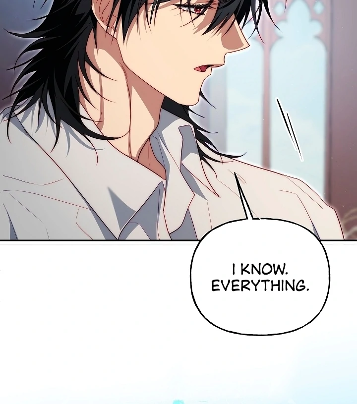 Read Tamed the Monster Prince Manga Online