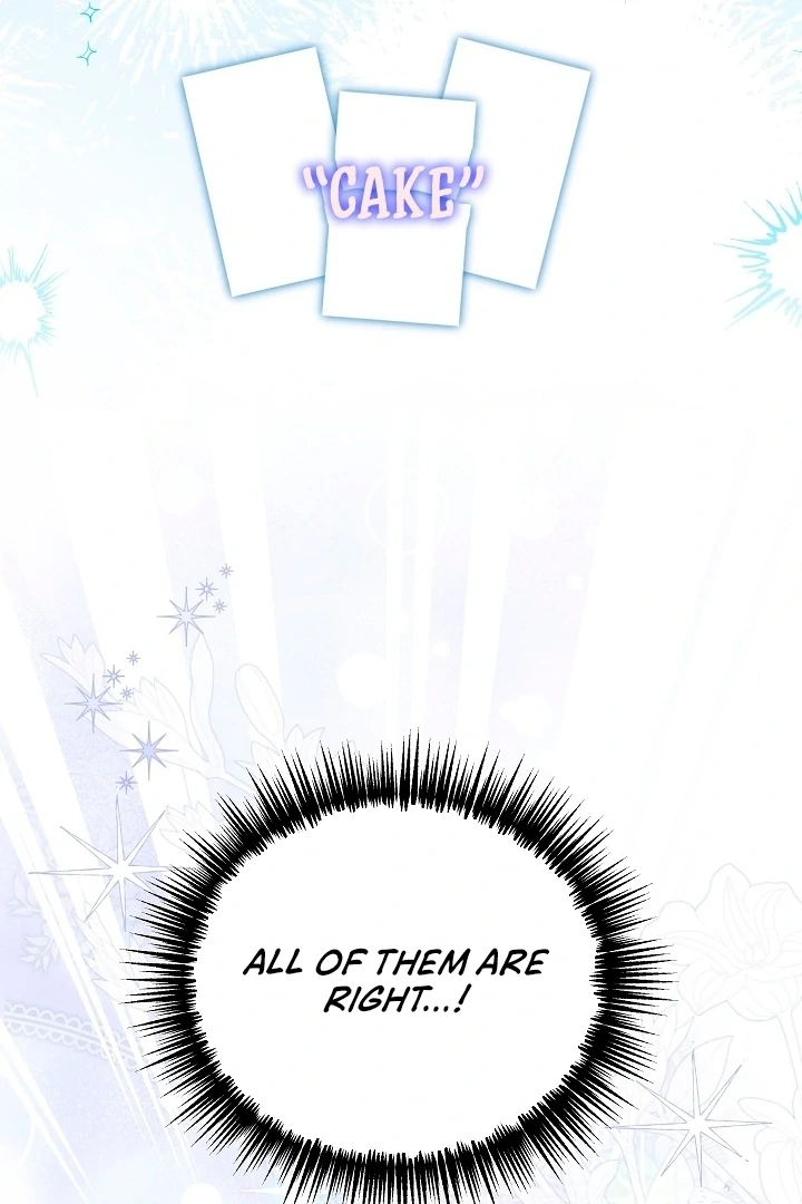 Read Tamed the Monster Prince Manga Online