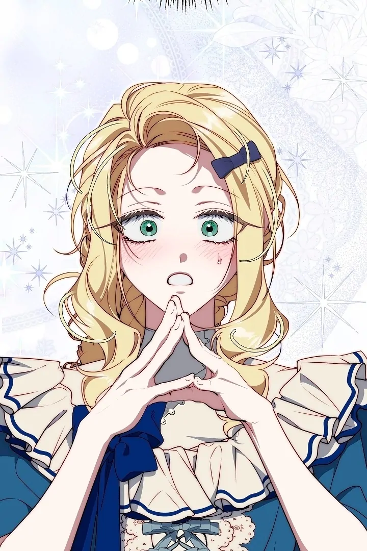 Read Tamed the Monster Prince Manga Online