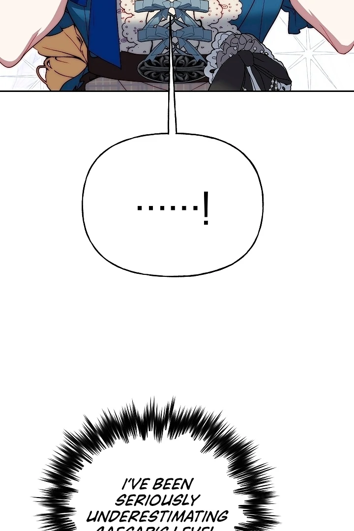 Read Tamed the Monster Prince Manga Online