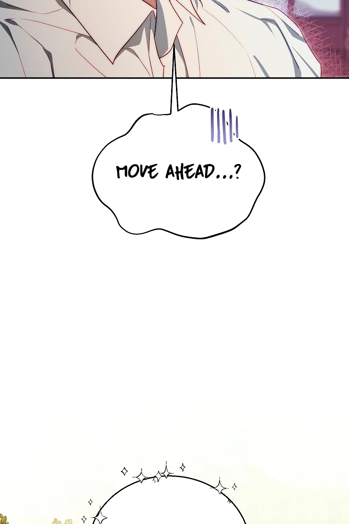 Read Tamed the Monster Prince Manga Online