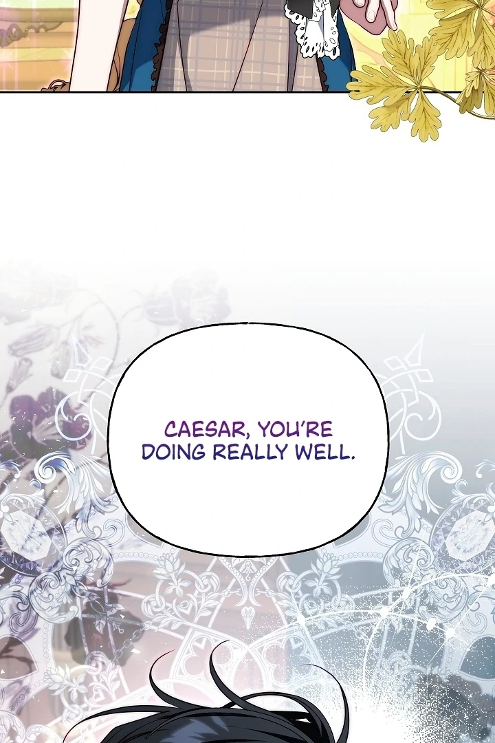 Read Tamed the Monster Prince Manga Online