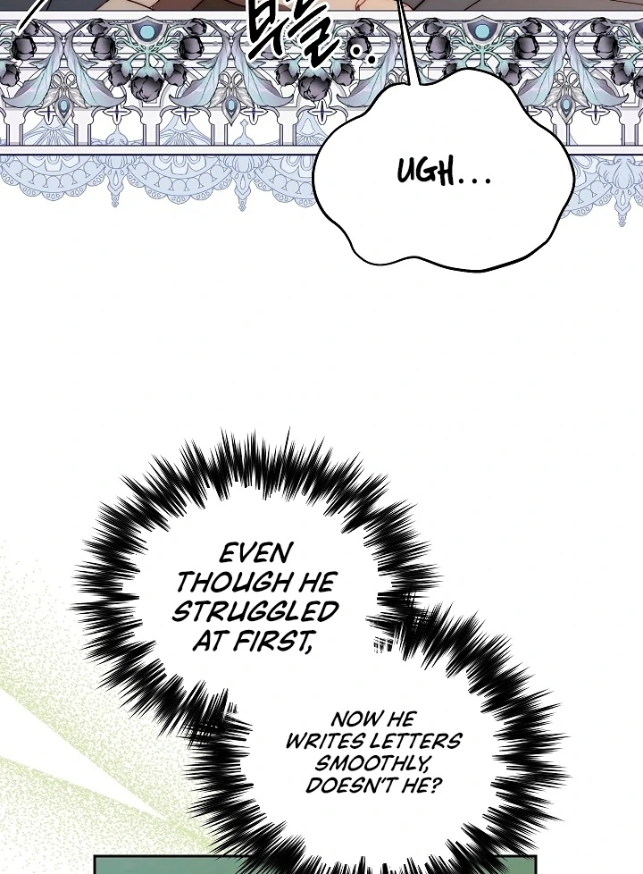 Read Tamed the Monster Prince Manga Online