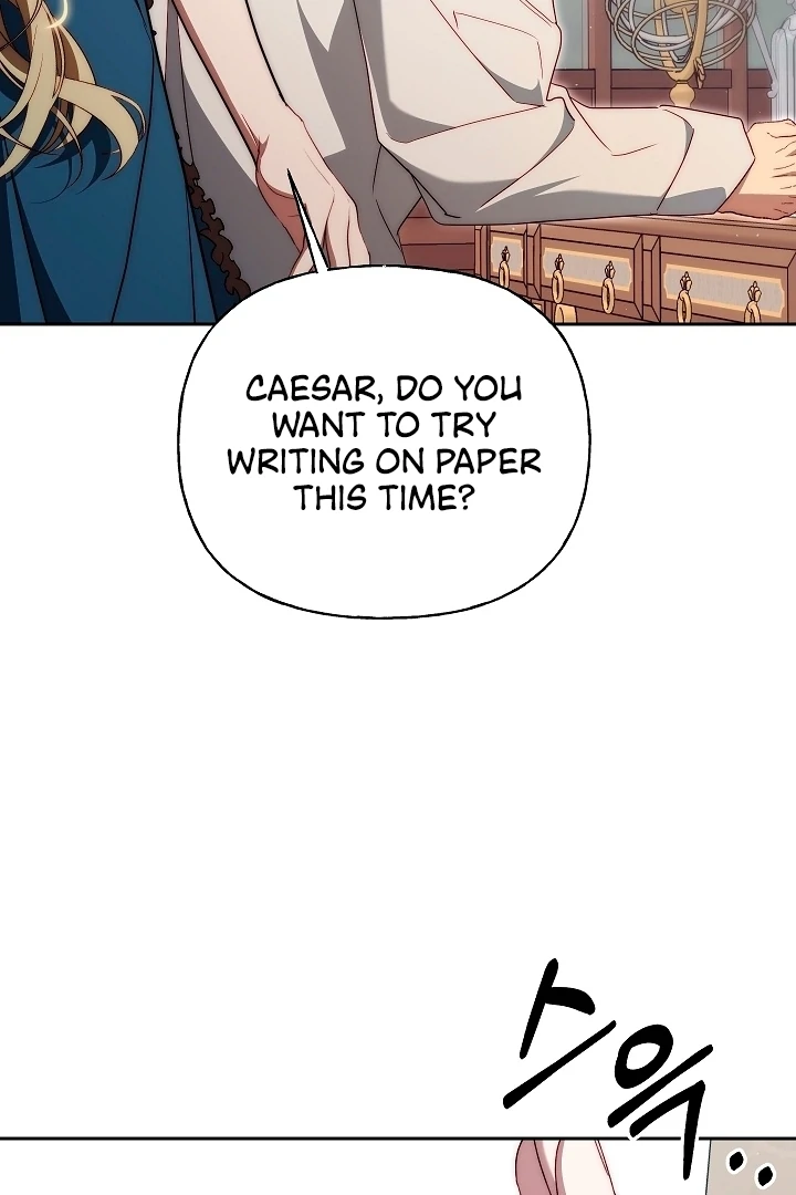 Read Tamed the Monster Prince Manga Online