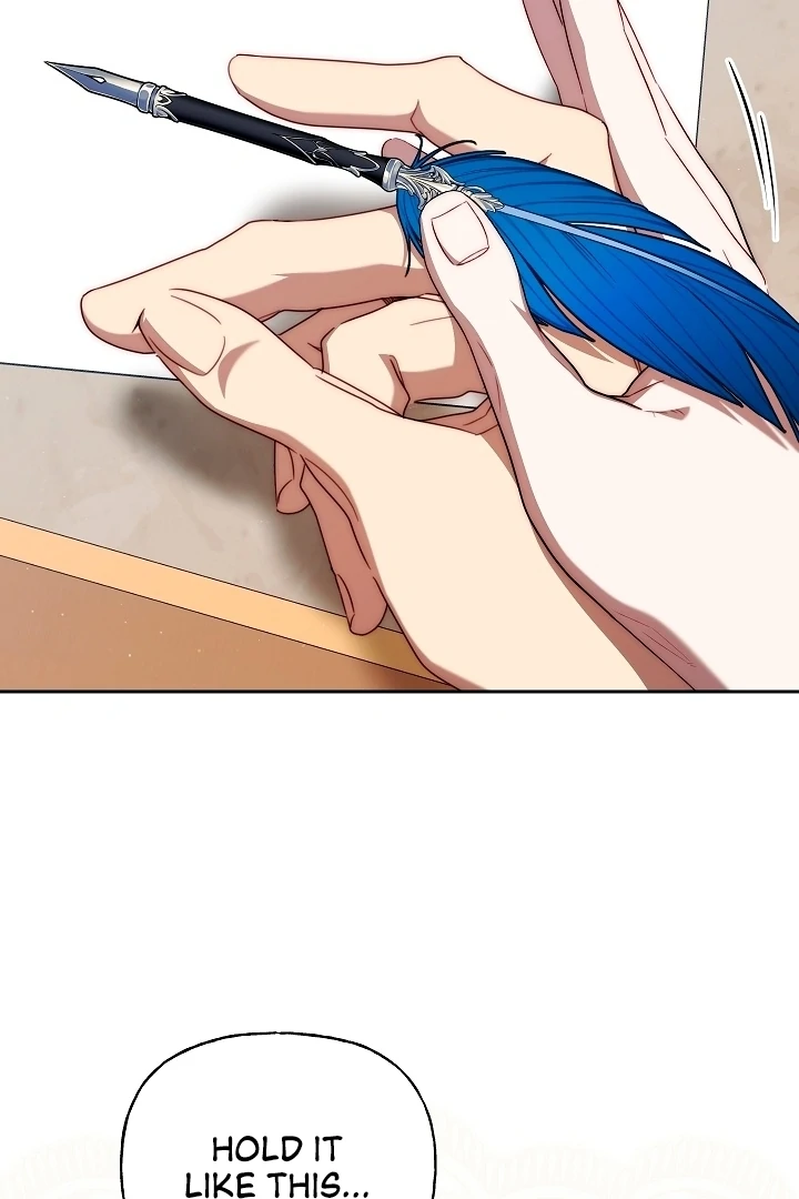 Read Tamed the Monster Prince Manga Online