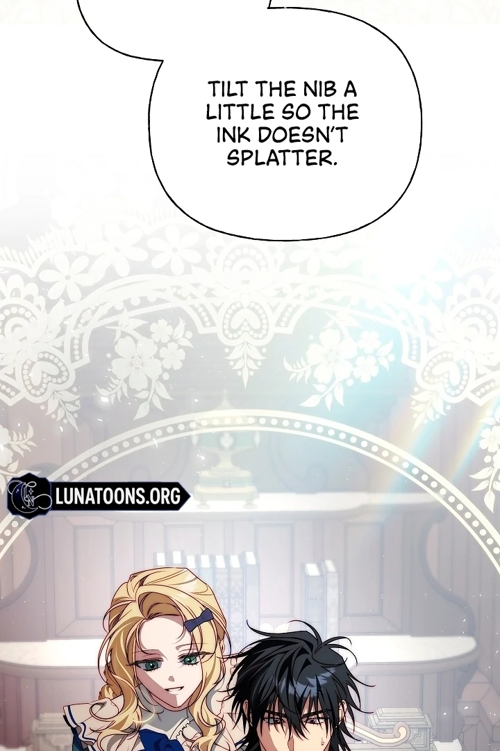 Read Tamed the Monster Prince Manga Online