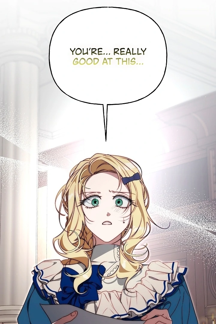 Read Tamed the Monster Prince Manga Online