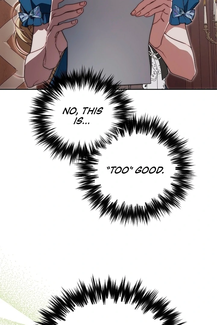 Read Tamed the Monster Prince Manga Online