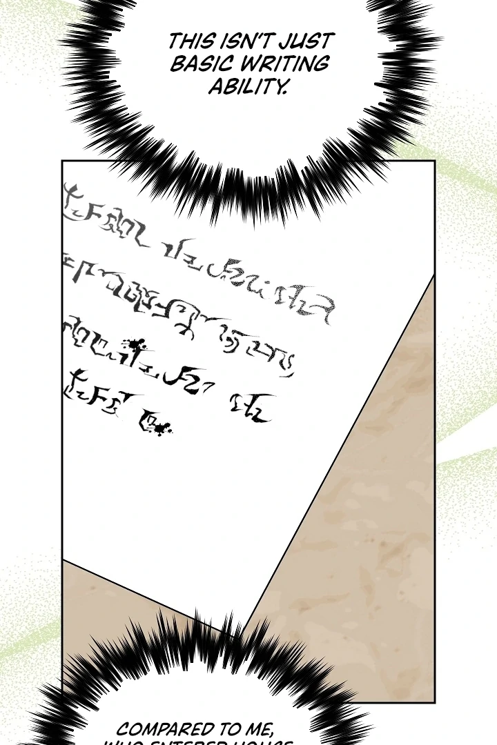 Read Tamed the Monster Prince Manga Online