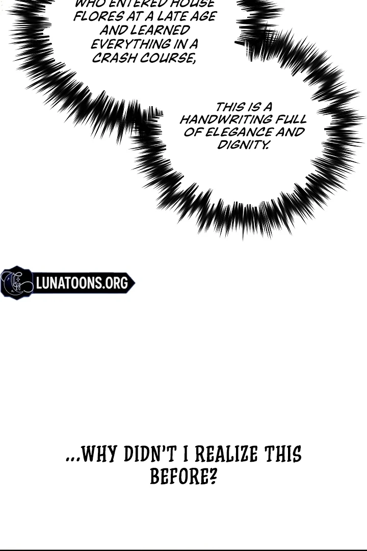 Read Tamed the Monster Prince Manga Online