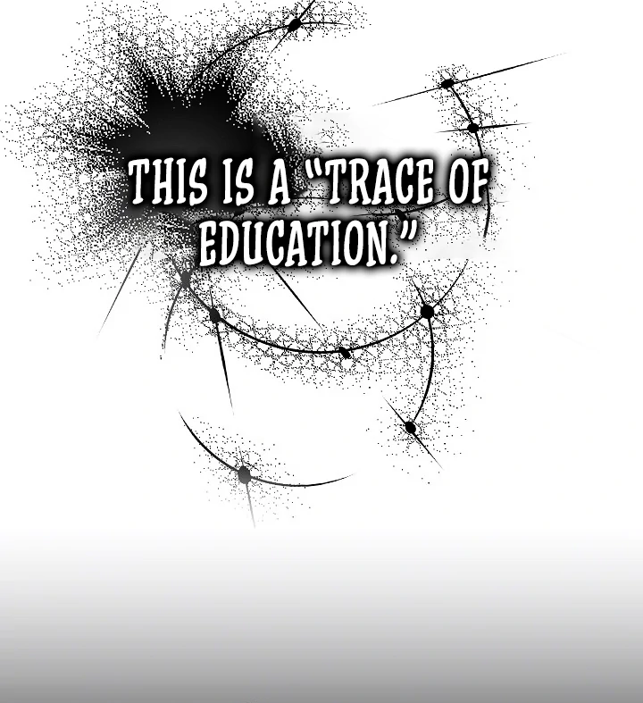 Read Tamed the Monster Prince Manga Online