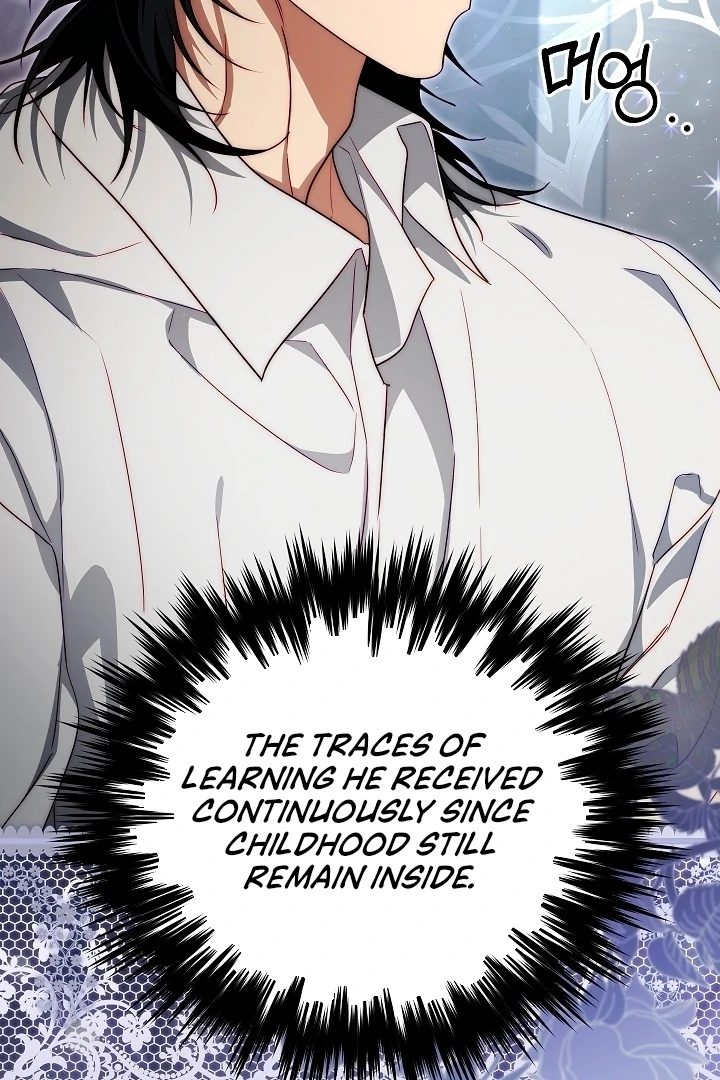 Read Tamed the Monster Prince Manga Online