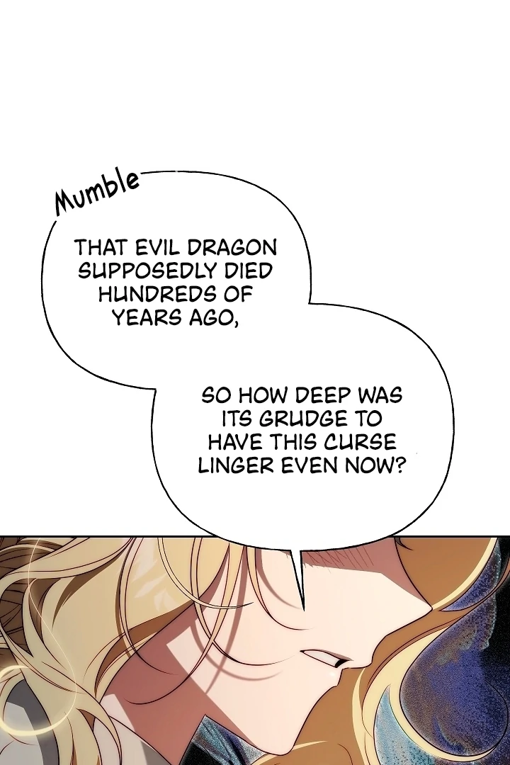 Read Tamed the Monster Prince Manga Online