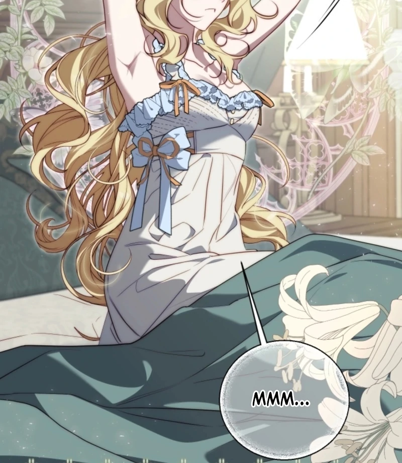 Read Tamed the Monster Prince Manga Online