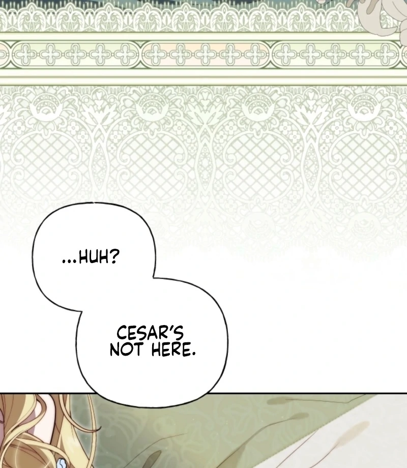 Read Tamed the Monster Prince Manga Online