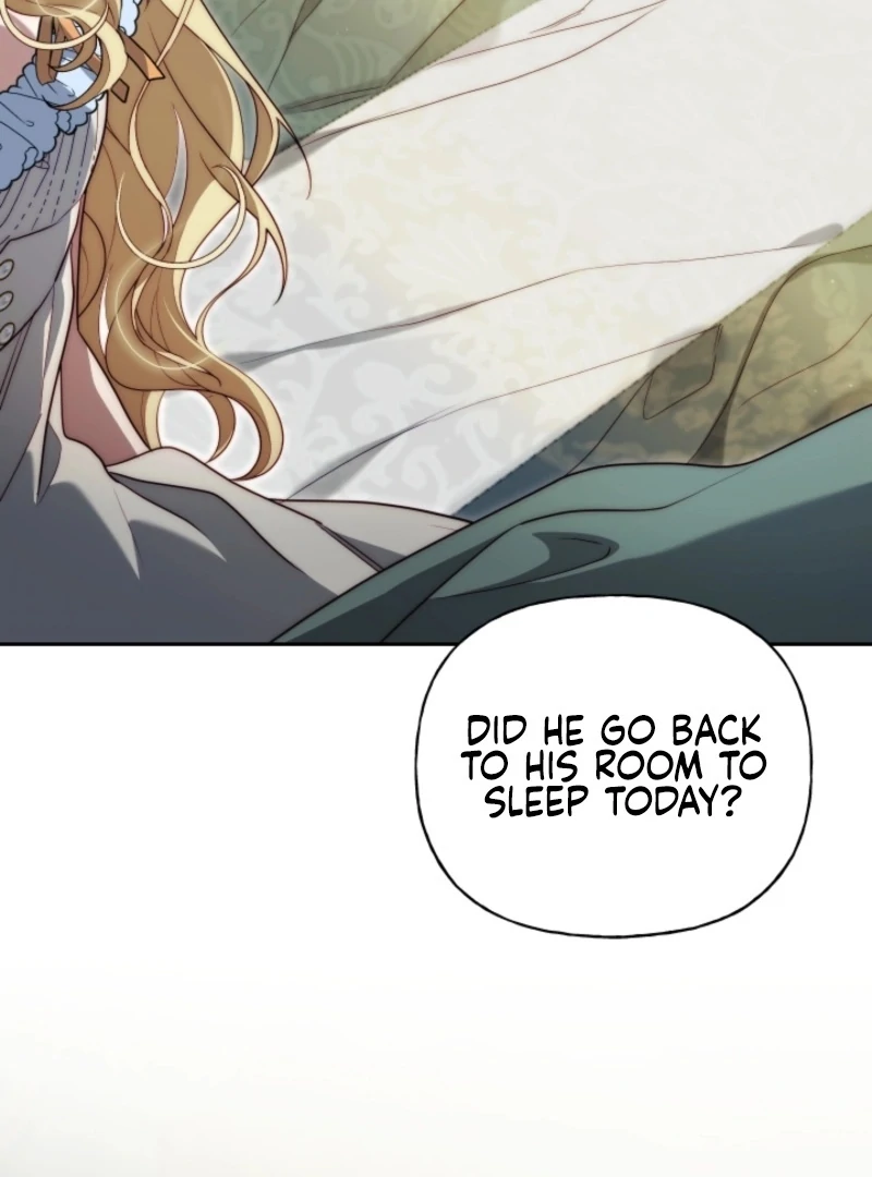 Read Tamed the Monster Prince Manga Online