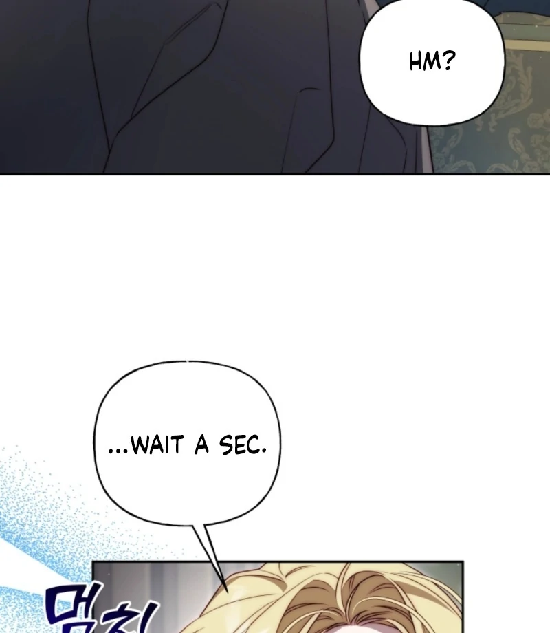 Read Tamed the Monster Prince Manga Online