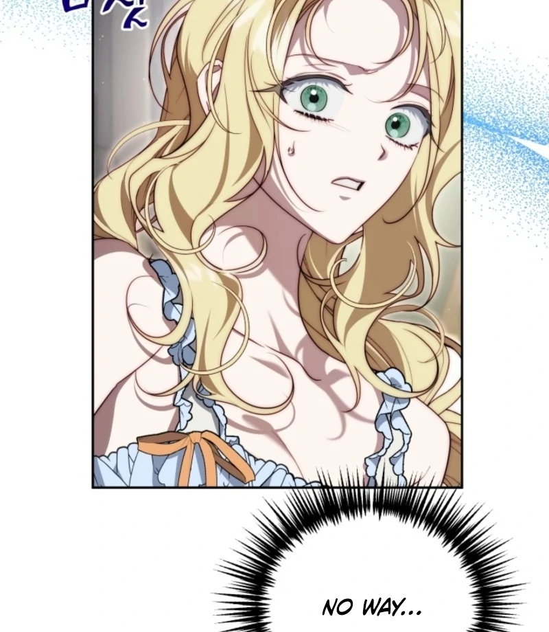 Read Tamed the Monster Prince Manga Online