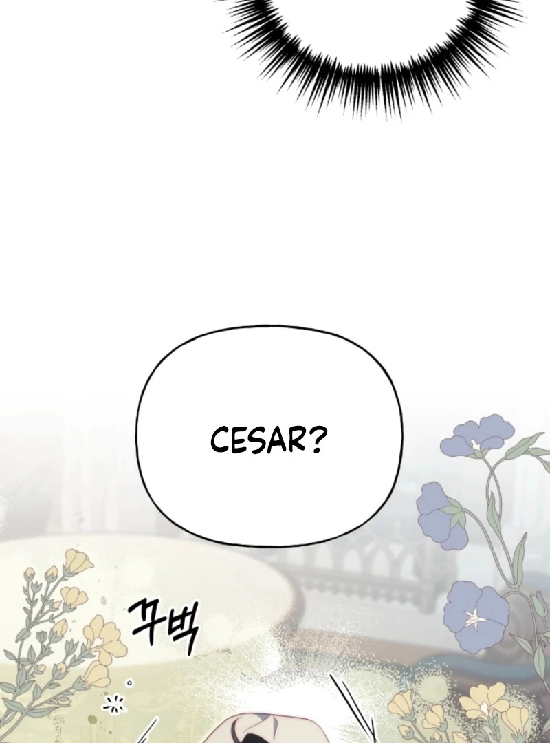 Read Tamed the Monster Prince Manga Online