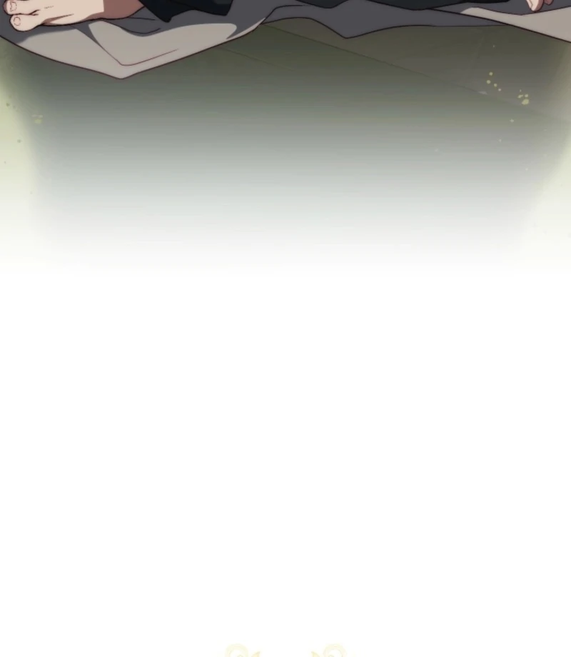 Read Tamed the Monster Prince Manga Online