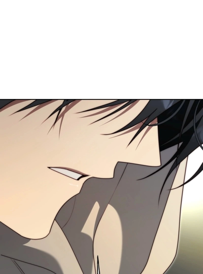 Read Tamed the Monster Prince Manga Online