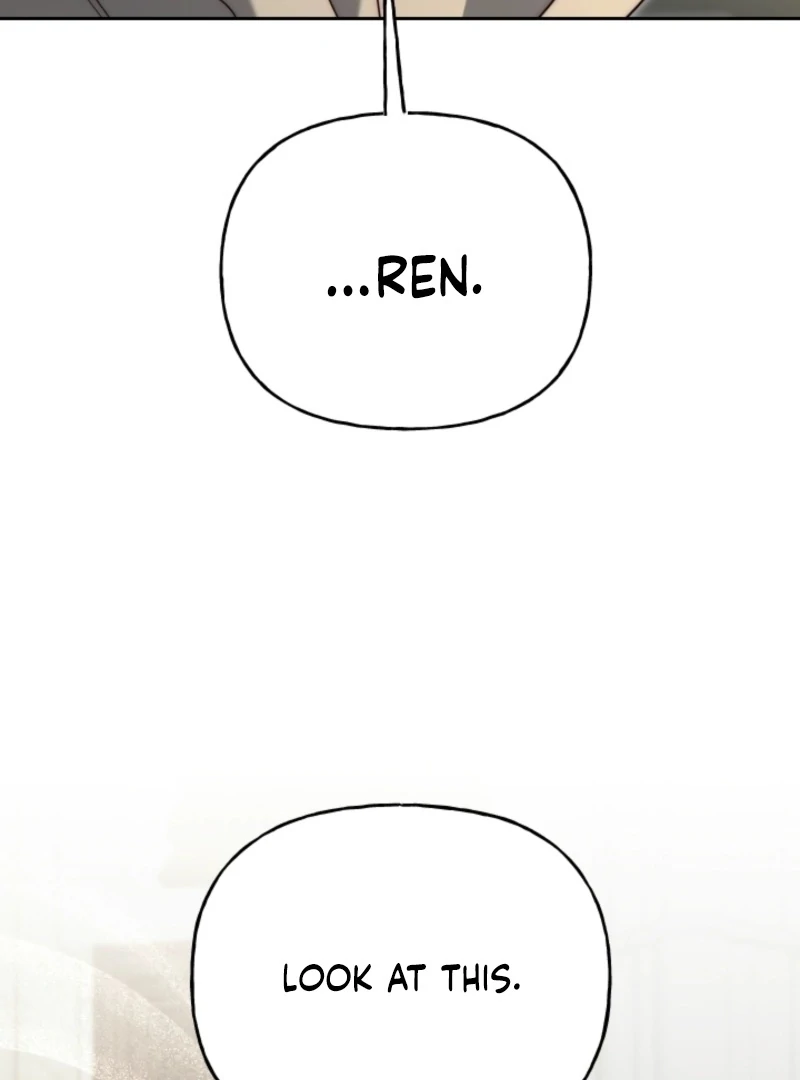 Read Tamed the Monster Prince Manga Online