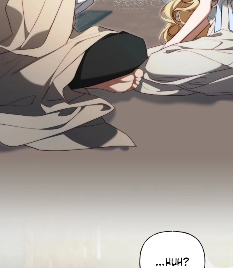 Read Tamed the Monster Prince Manga Online