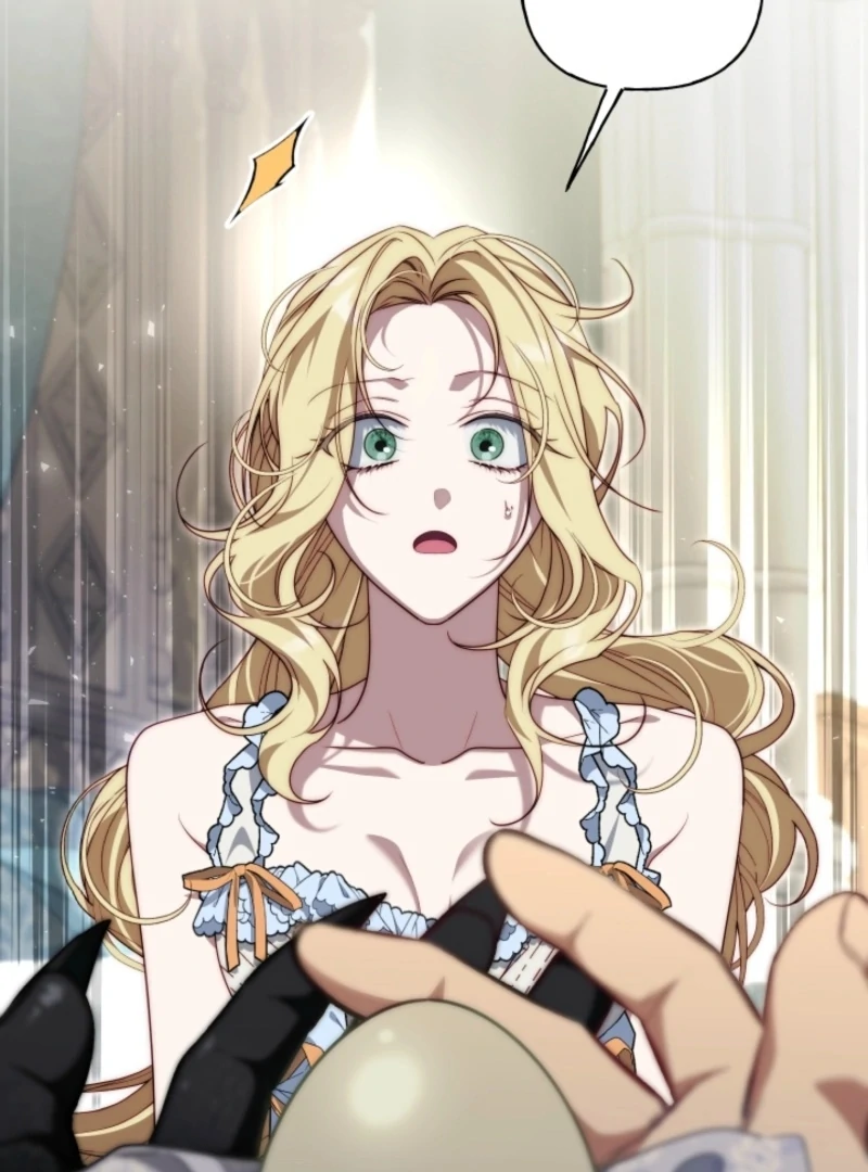 Read Tamed the Monster Prince Manga Online