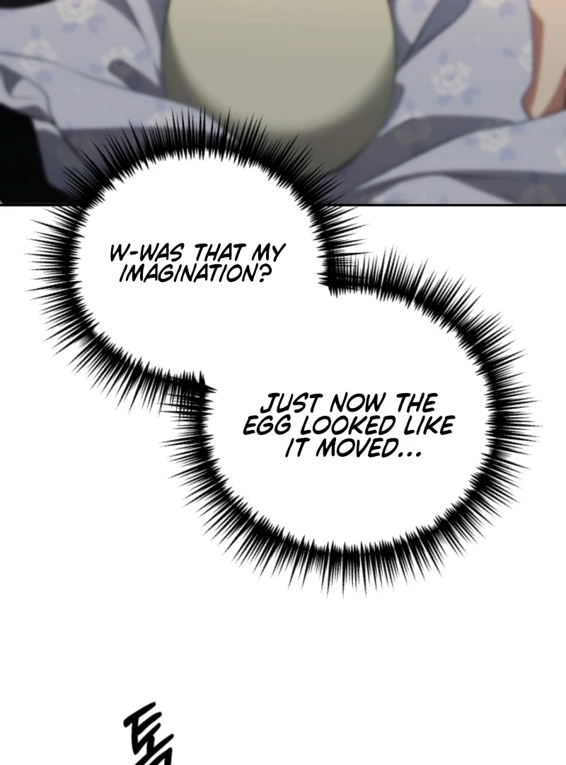 Read Tamed the Monster Prince Manga Online