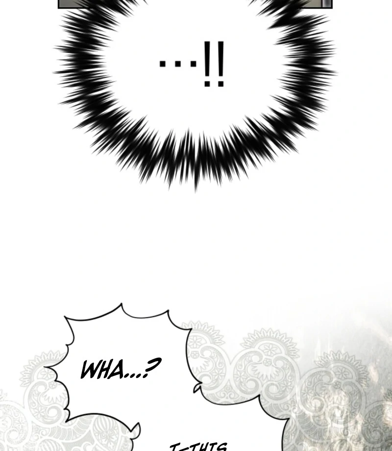 Read Tamed the Monster Prince Manga Online