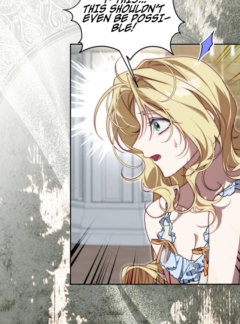 Read Tamed the Monster Prince Manga Online