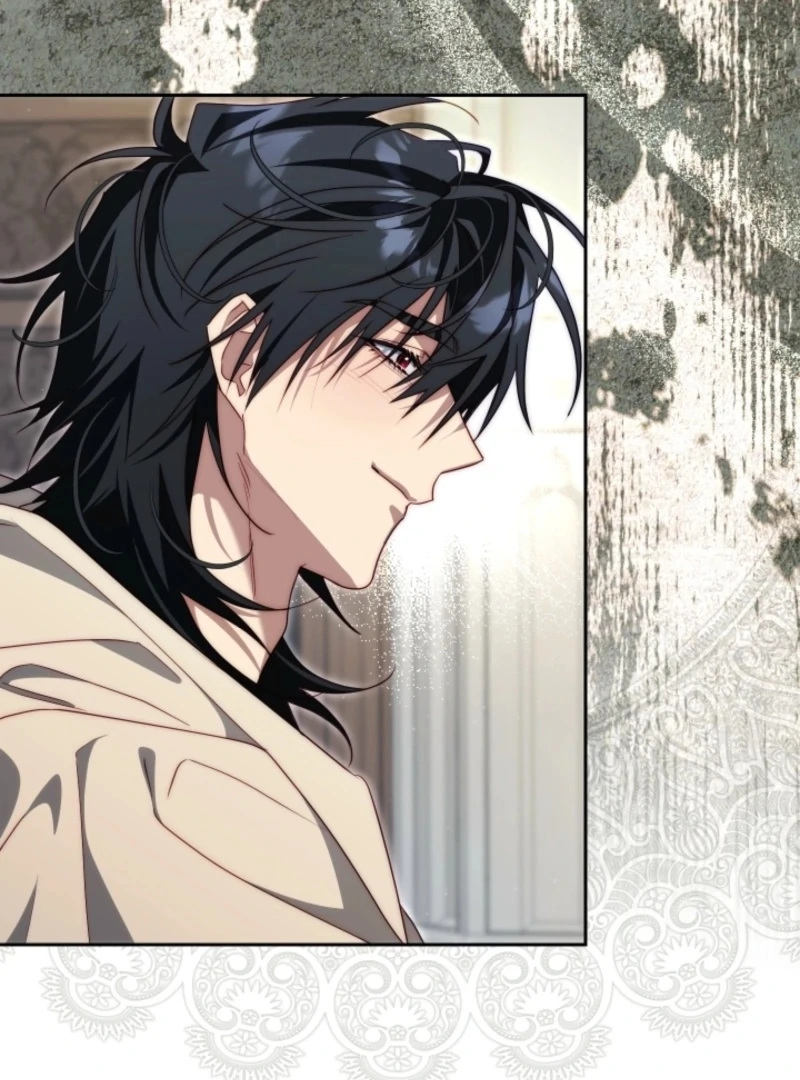 Read Tamed the Monster Prince Manga Online