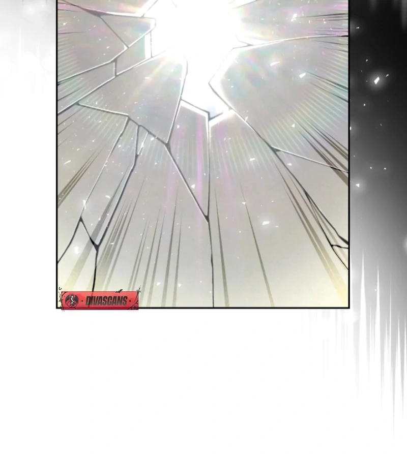 Read Tamed the Monster Prince Manga Online