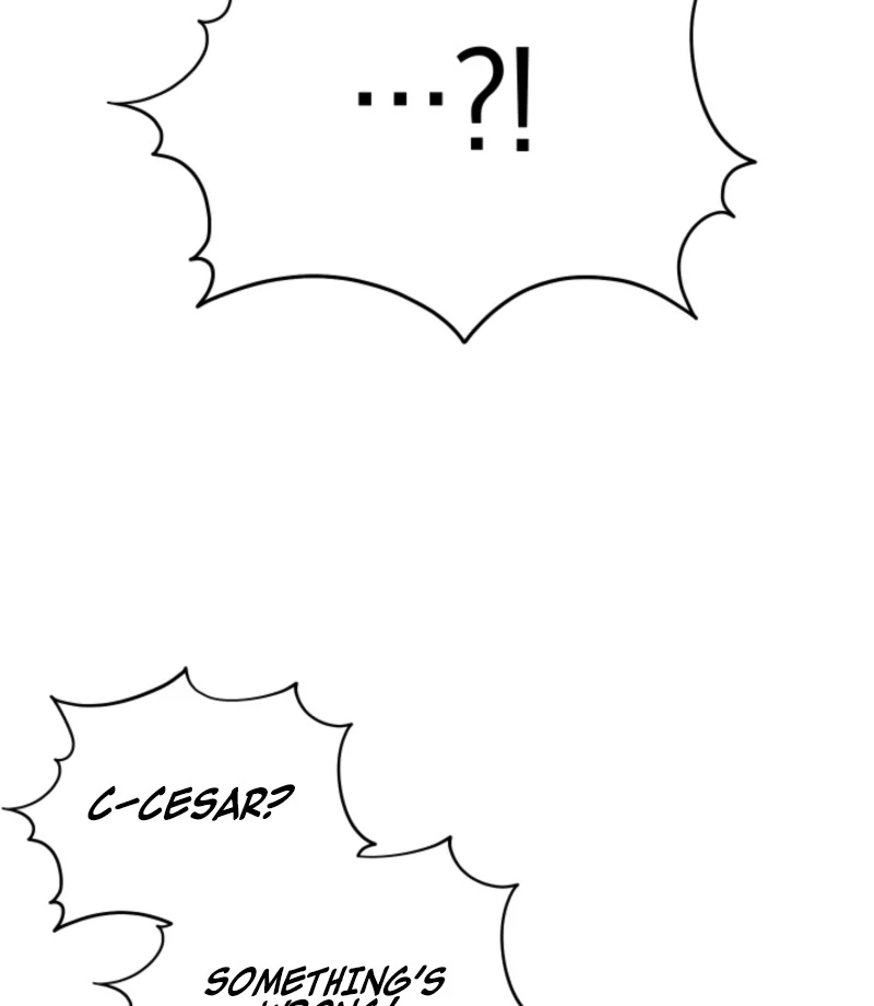 Read Tamed the Monster Prince Manga Online