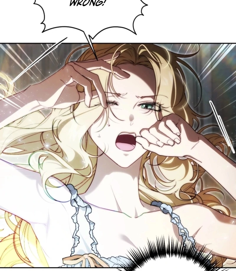 Read Tamed the Monster Prince Manga Online