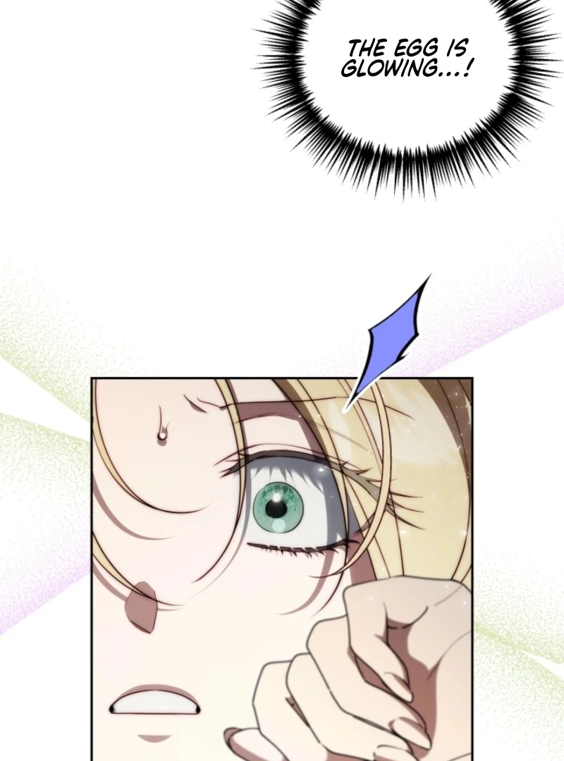 Read Tamed the Monster Prince Manga Online