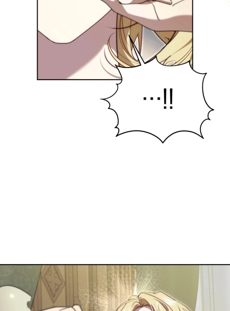 Read Tamed the Monster Prince Manga Online