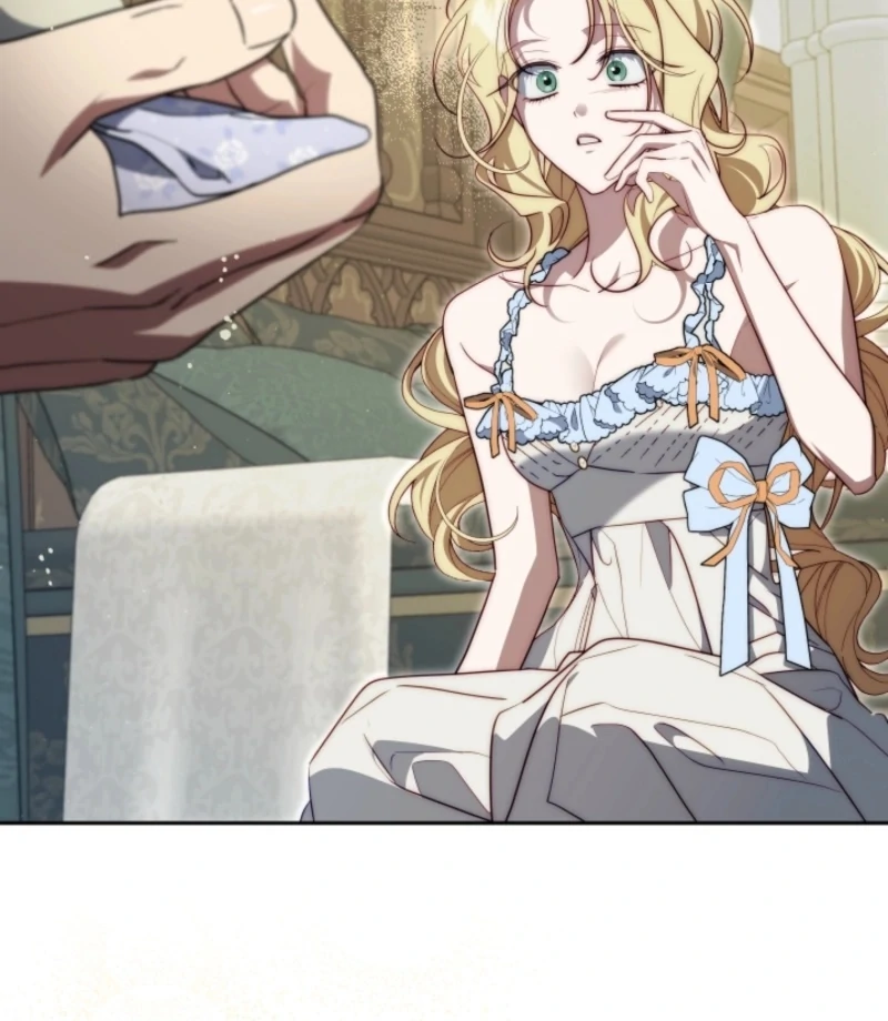 Read Tamed the Monster Prince Manga Online