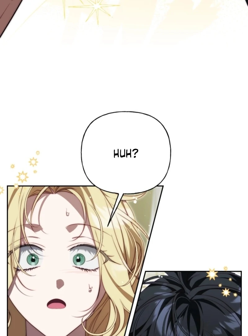 Read Tamed the Monster Prince Manga Online