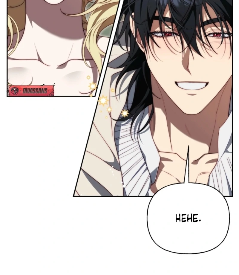 Read Tamed the Monster Prince Manga Online