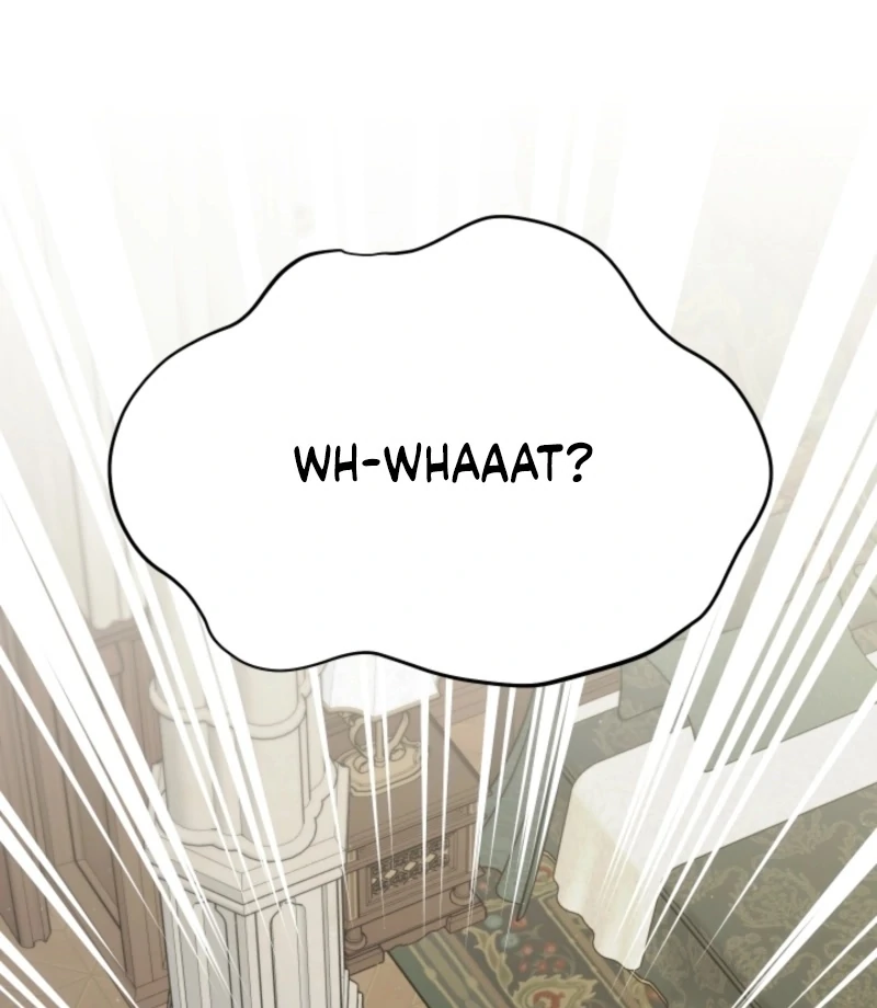 Read Tamed the Monster Prince Manga Online