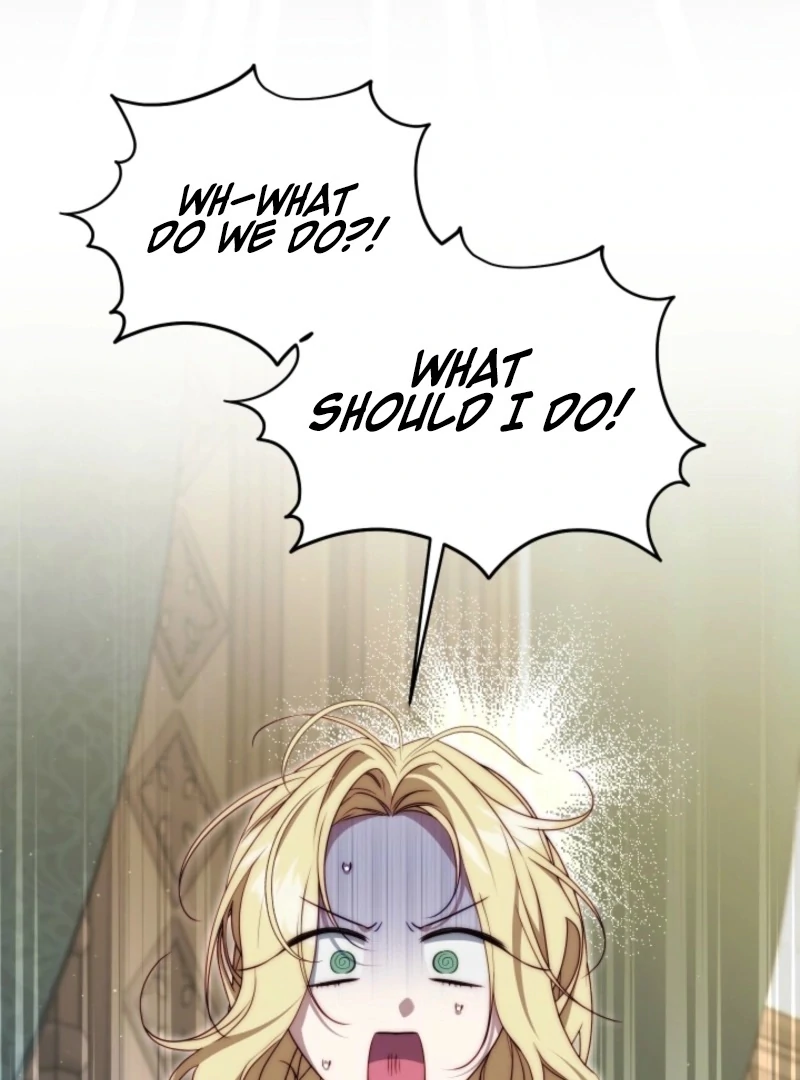 Read Tamed the Monster Prince Manga Online