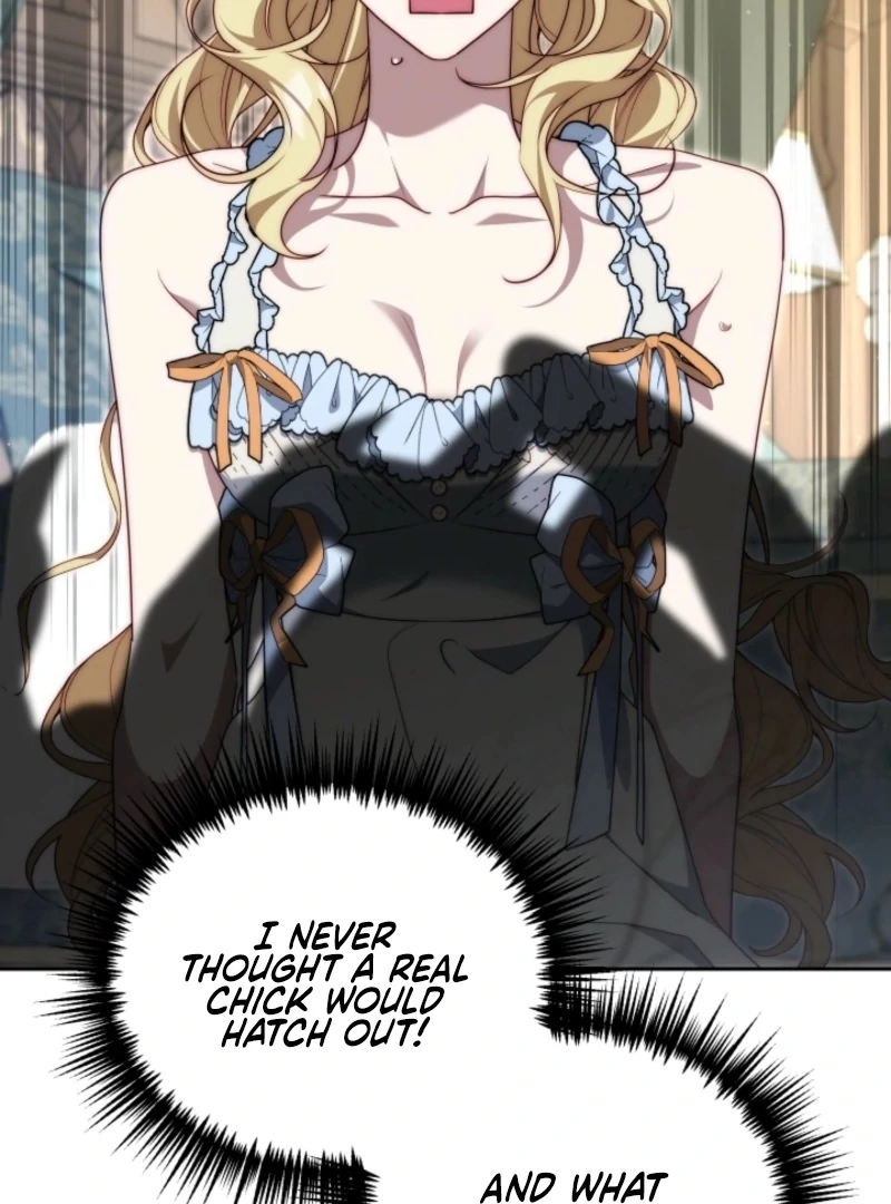 Read Tamed the Monster Prince Manga Online