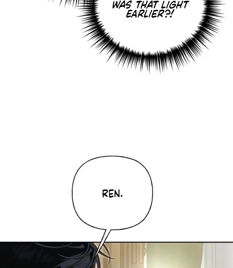 Read Tamed the Monster Prince Manga Online