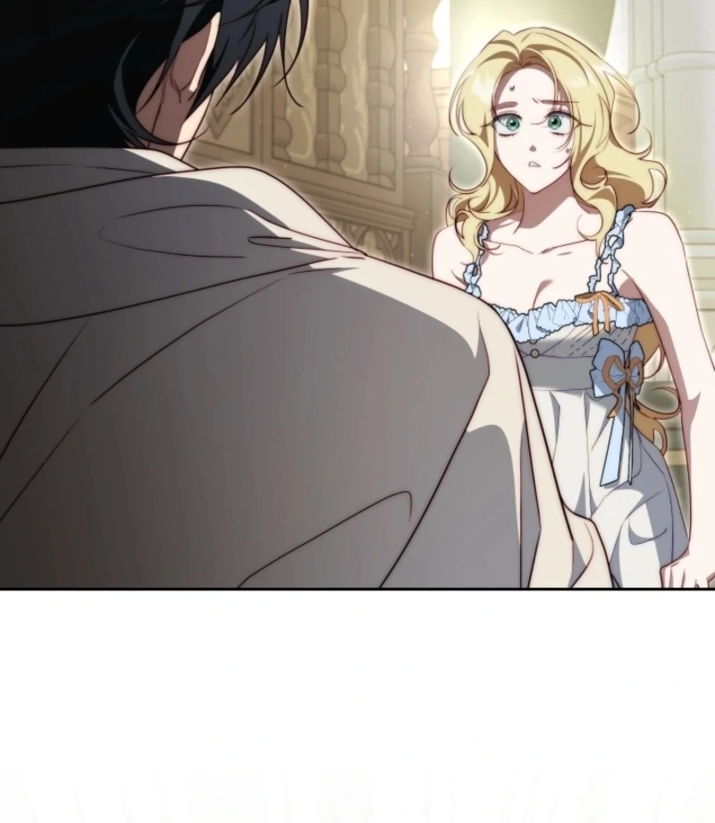 Read Tamed the Monster Prince Manga Online